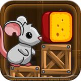 奶酪谷仓(Cheese Barn)