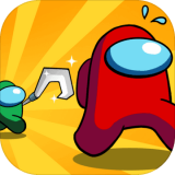 钩人乱斗 v1.3.9