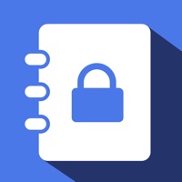 秘记 vv1.15