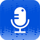 语音转播助手 vV1.0.11