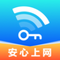 邻里WiFi上网宝 vv4.3.55.12
