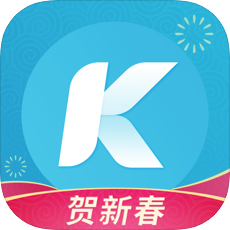酷狗音乐大字版V1.4.2 安卓手机版 vV1.4.9