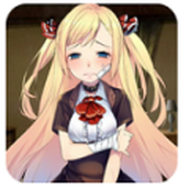 奈的调教日记 v1.0.119
