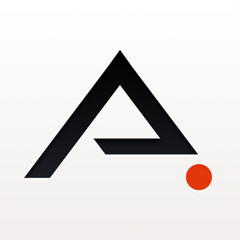 Amazfit手表APP v1.13