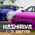 暴走族街头赛车 v1.6.10