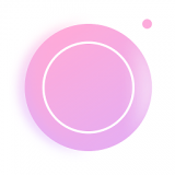 lnshot vv1.0.8