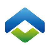 合肥交通一卡通 v3.2.12