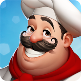 World Chef v2.7.17