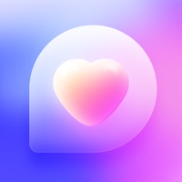 甜蜜爱聊 vv1.15