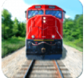 铁路公路交叉道口 v1.6.13