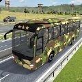 陆军巴士运输车 v1.21