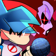 周五夜放克level感叹号 vv1.0.12