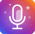 TT语音变声器(游戏聊天变声器)V1.0.12 安卓最新版