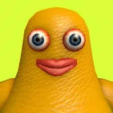 班班淘汰赛 vv1.14