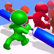 推开一切(Push) v1.24