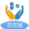 浩远医疗 vv6.1.18