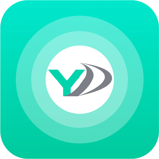 YueFit vV1.2.10
