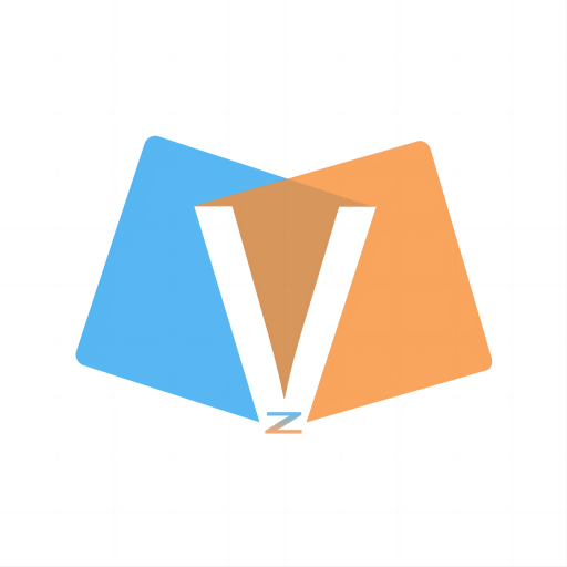 微小赞 vv1.9.13