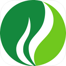 今天网校 vv1.0.15