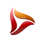 企业动力云 v3.6.16
