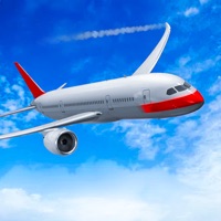 城市航空公司飞行模拟器 v1.9