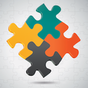Jigsaw Puzzles vv1.14
