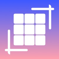 最美切图 vv1.14