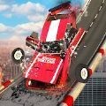 坡道跳车特技 vv1.15