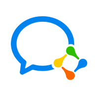 企业微信v4.0.19