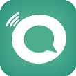 qua多方通话