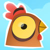 动物过山车AnimalSuperSquad 1.0.0