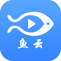 鱼云惠购 vv0.0.17