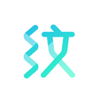 纹字锁屏 vv8.1.14