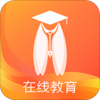 知了鸣叫 vv0.0.17