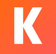 kayak航班酒店搜索