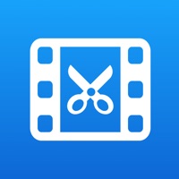 短视频编辑 vv1.0.14