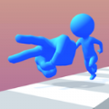石头剪刀布3D vv0.14