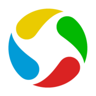 应用宝车机版 vv8.3.10