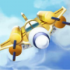 闪耀轨迹正版 v1.0.12