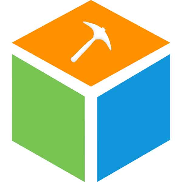 迷你精灵盒子 v2.0.14