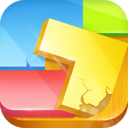 王者拼图 vv1.2.15