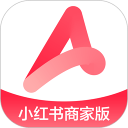 小红书千帆 vV5.0.9