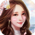 极品红颜 vv1.3.8