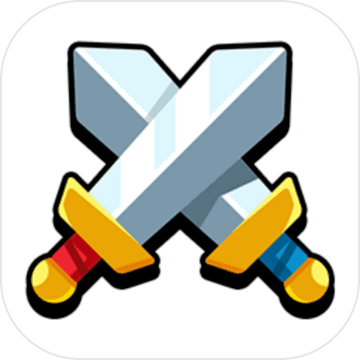 勇者的小冒险最新 v1.6.13