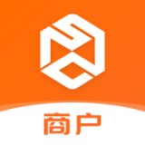 世德物流商户 vv1.0.12