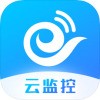 天翼云监控行业版 v3.19.10
