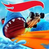 玩具飞车世界 vv1.17