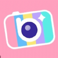 Beauty相机 v1.11