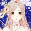 璀璨女神 v1.0.15