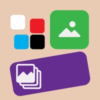 Color&ColorWidgets